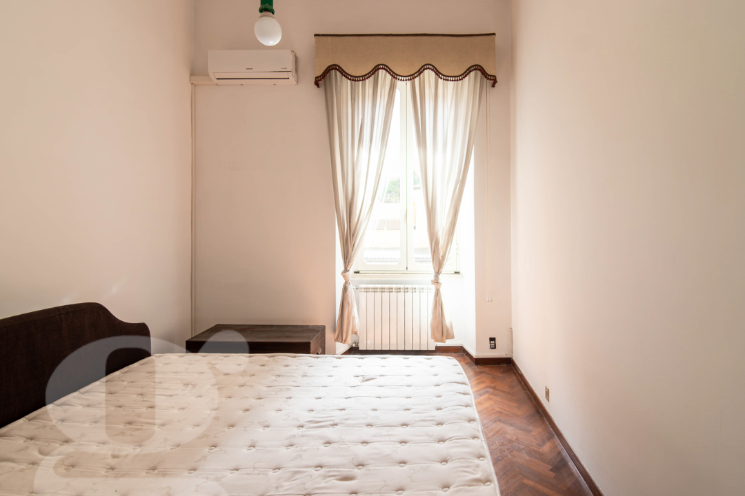 Appartamento - Image 14