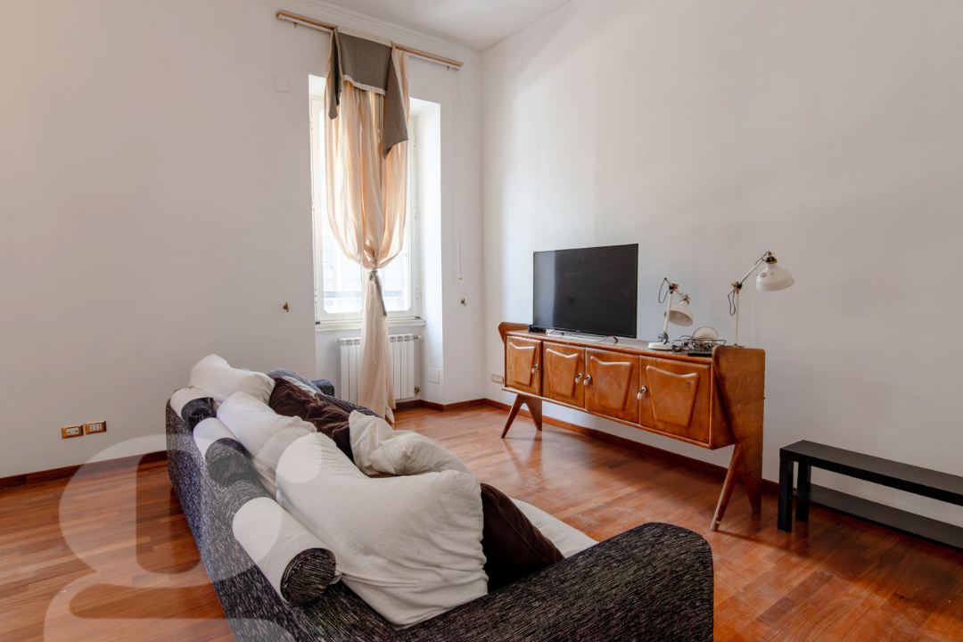Appartamento - Image 4