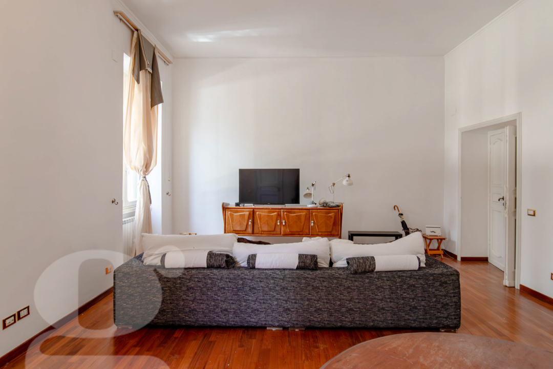 Appartamento - Image 3