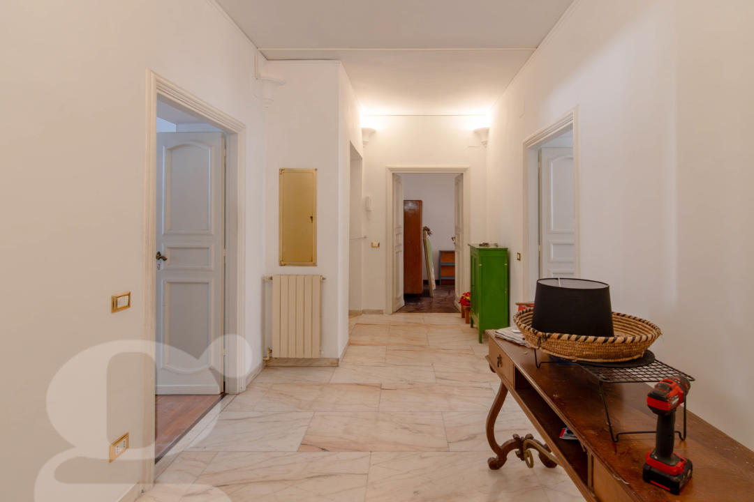 Appartamento - Image 7