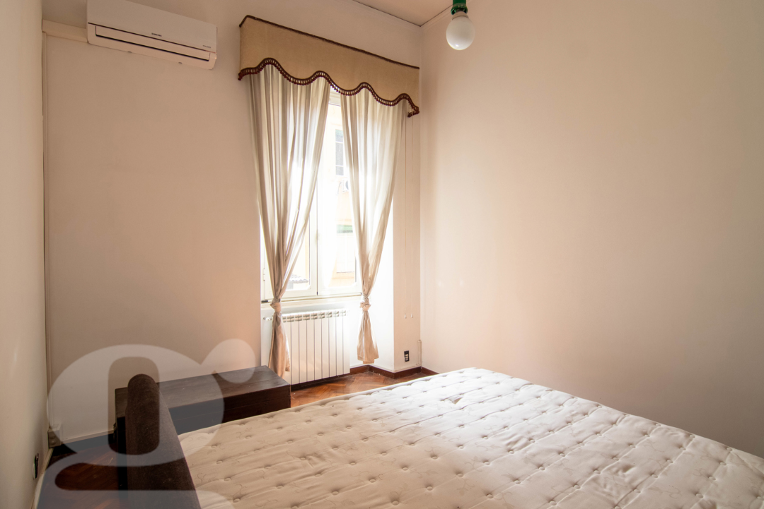 Appartamento - Image 13