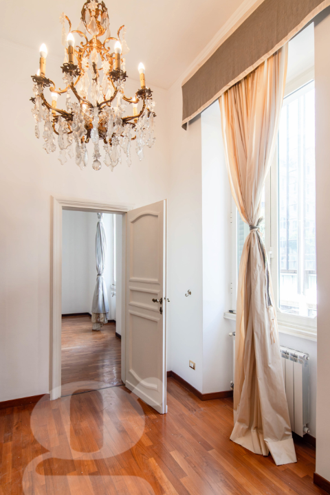 Appartamento - Image 5