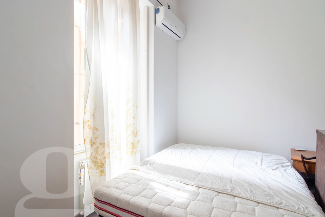 Appartamento - Image 15