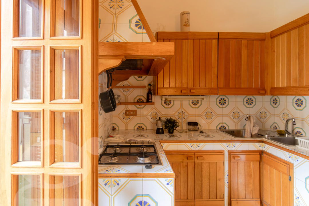 Appartamento - Image 19