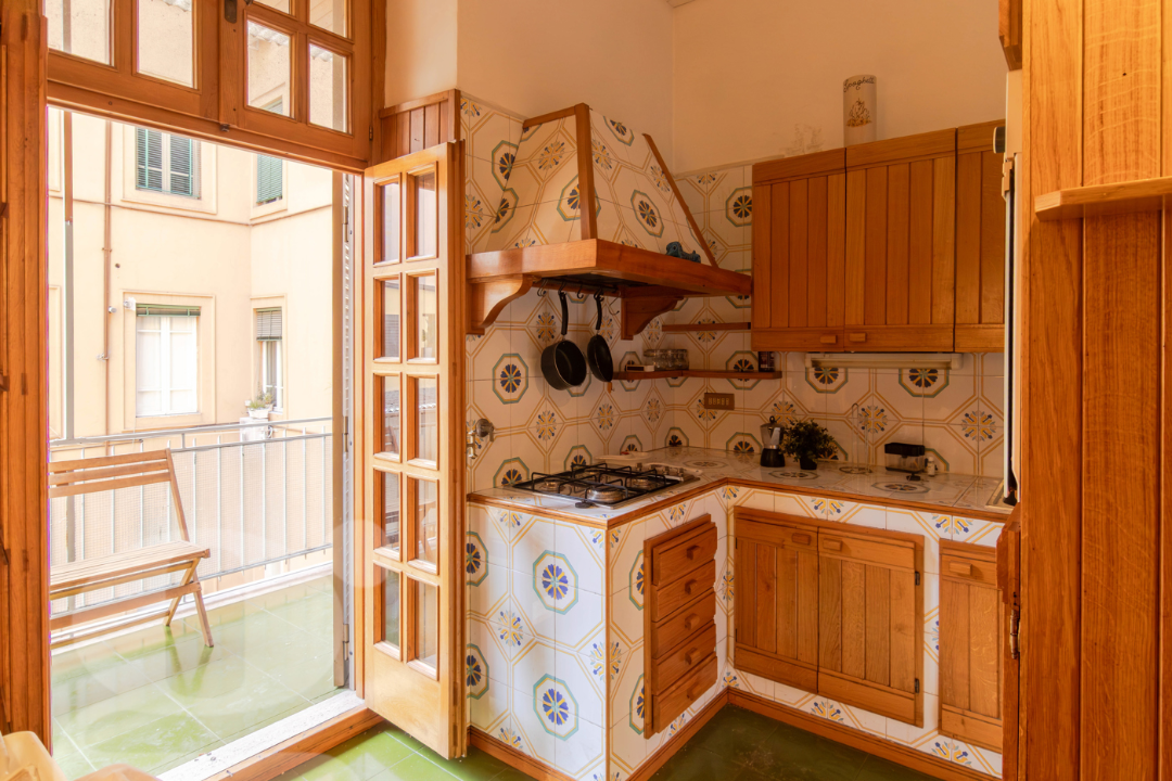 Appartamento - Image 18