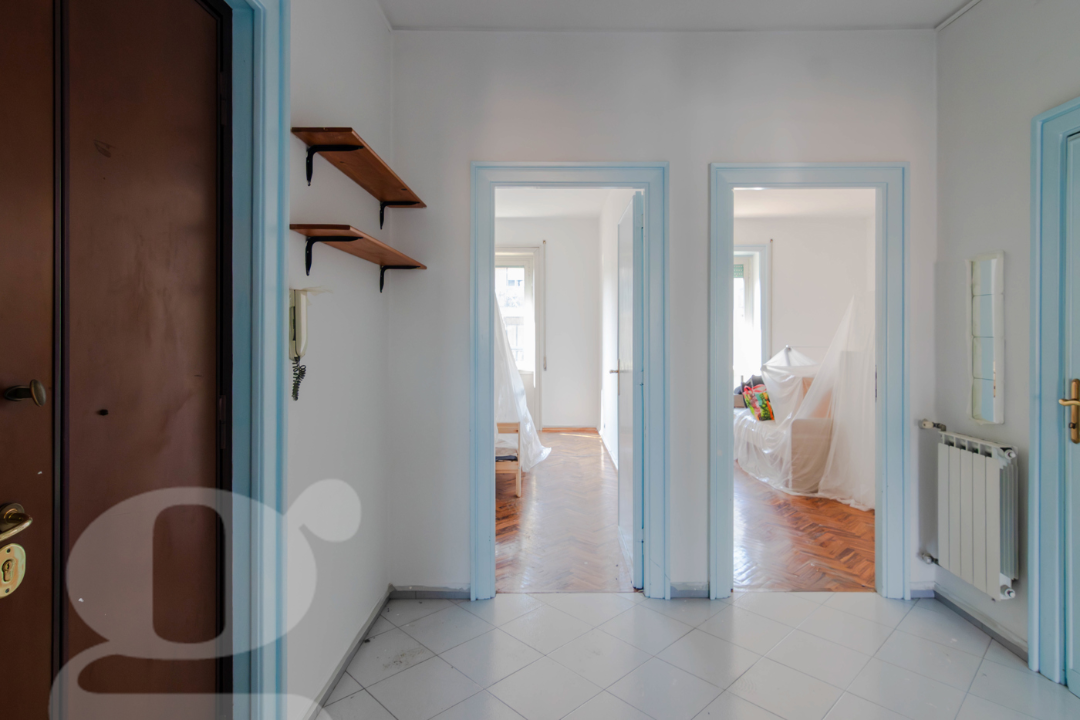 Appartamento - Image 2