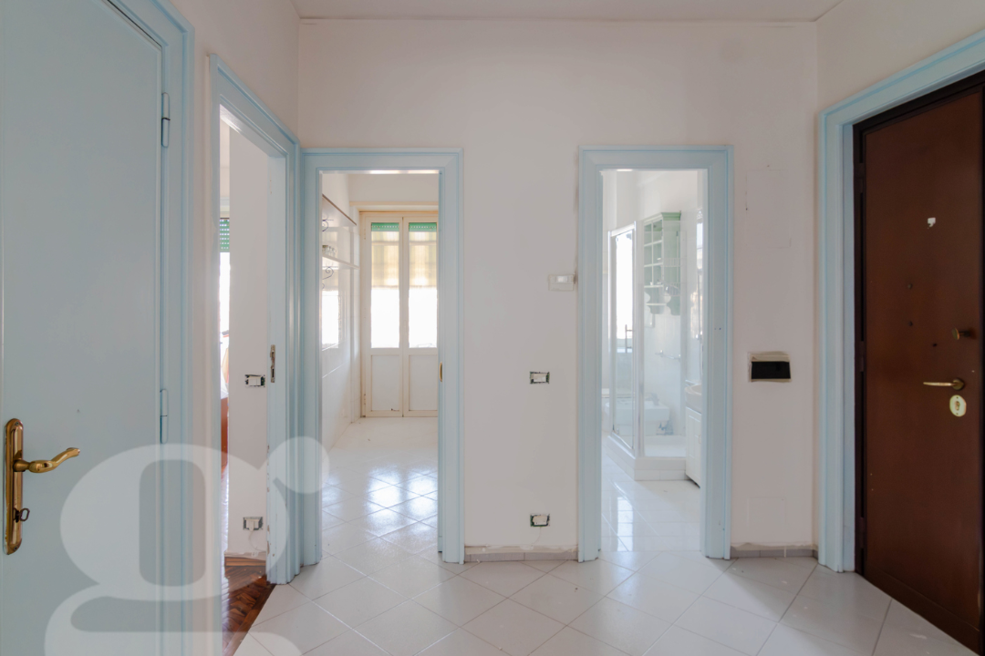Appartamento - Image 3