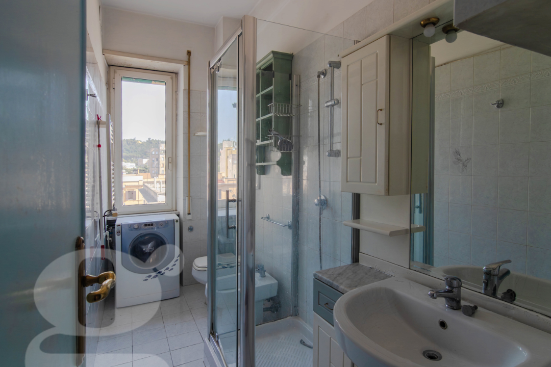 Appartamento - Image 5