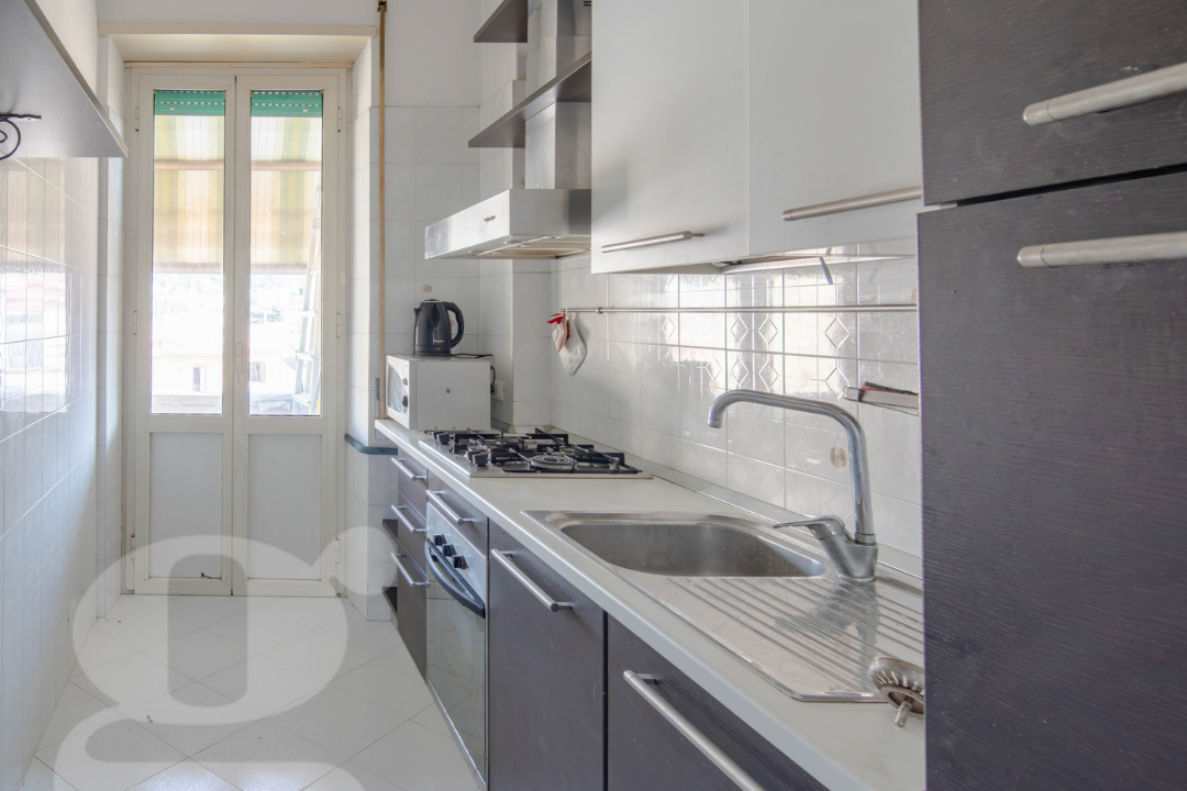 Appartamento - Image 8