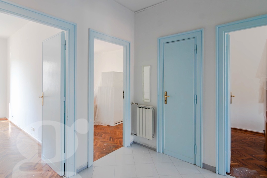 Appartamento - Image 1