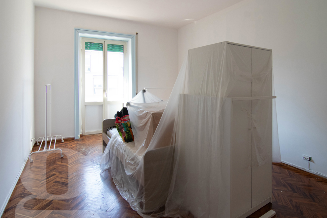 Appartamento - Image 12