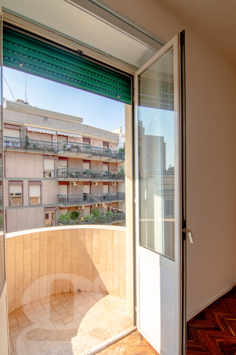 Appartamento - Image 13