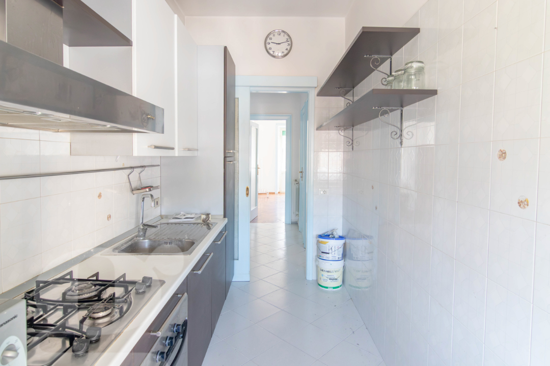 Appartamento - Image 11