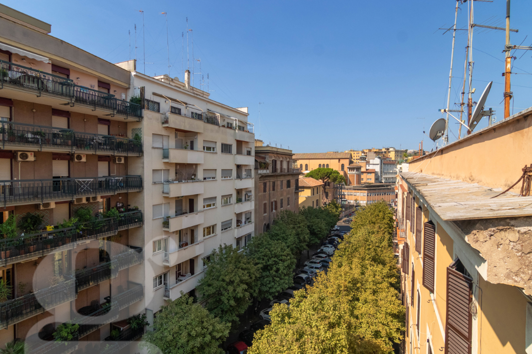 Appartamento - Image 16