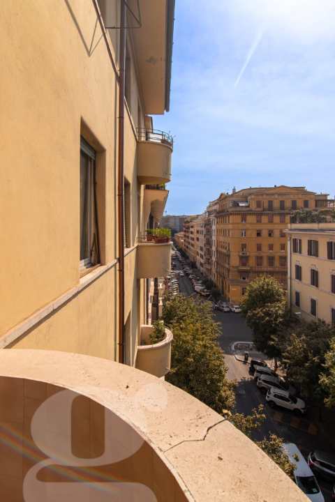 Appartamento - Image 17