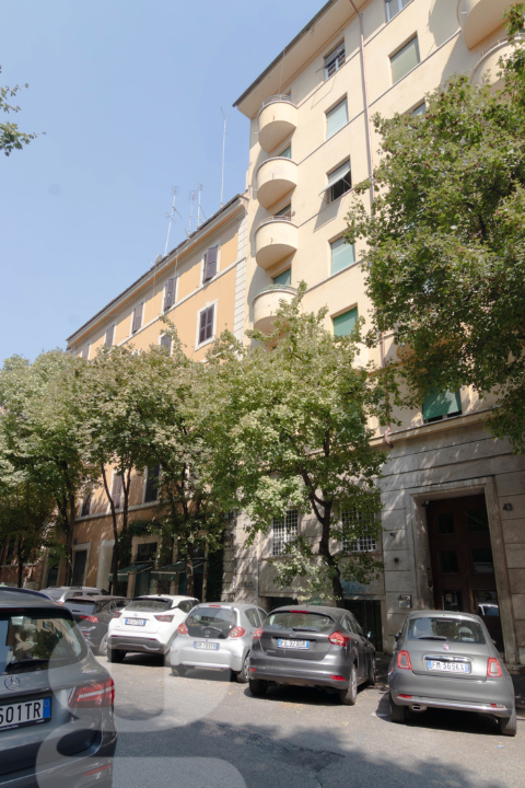 Appartamento - Image 19