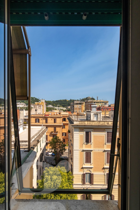 Appartamento - Image 18