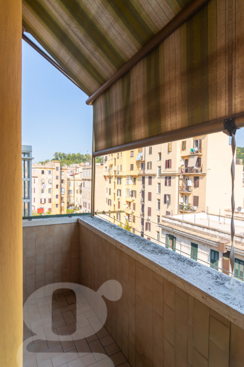 Appartamento - Image 9