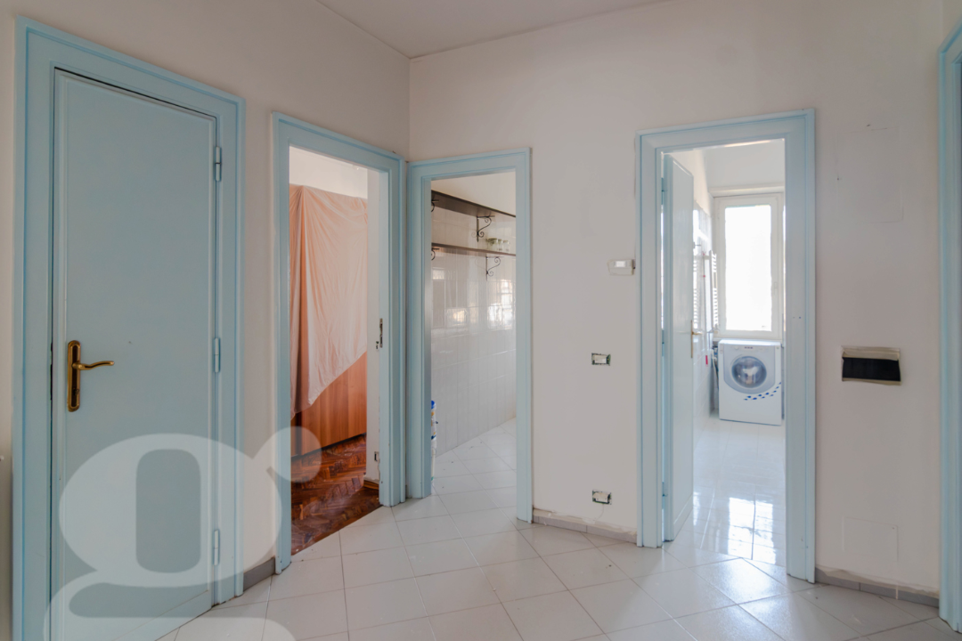 Appartamento - Image 4