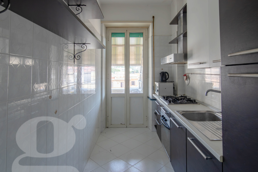 Appartamento - Image 7