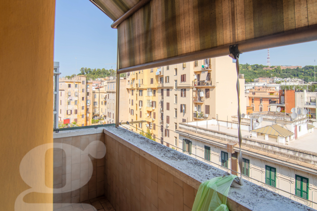 Appartamento - Image 10
