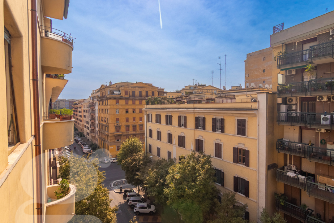 Appartamento - Image 15