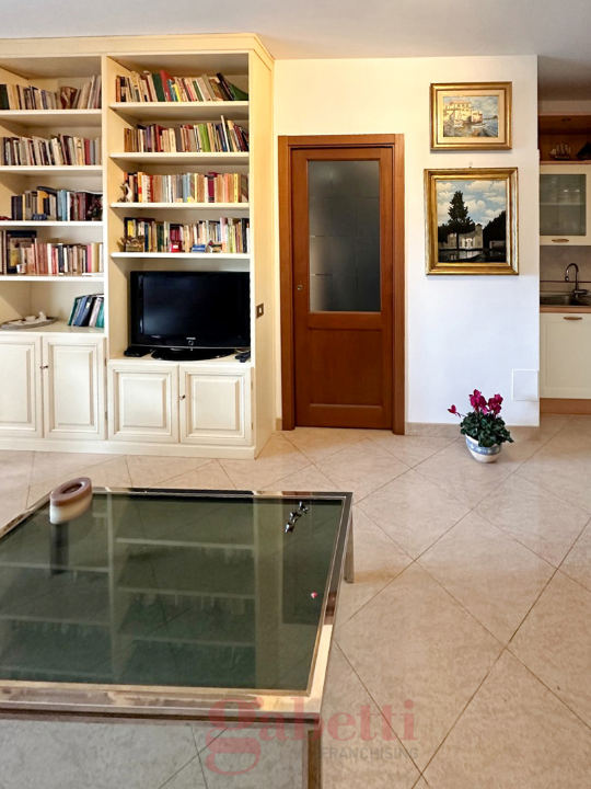 Appartamento - Image 4