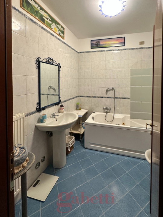 Appartamento - Image 6