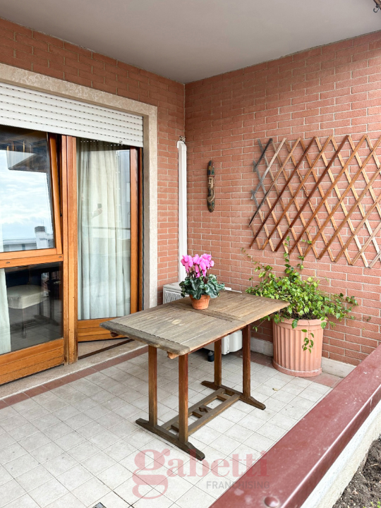 Appartamento - Image 1
