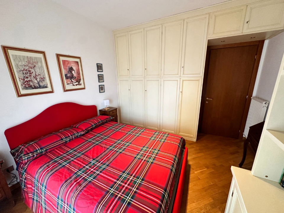 Appartamento - Image 5