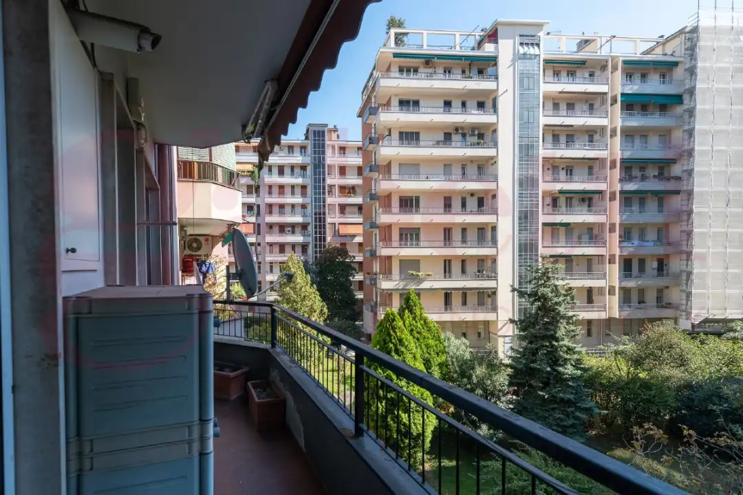 Appartamento - Image 7