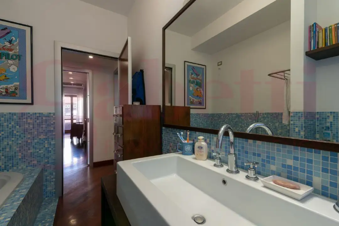 Appartamento - Image 5