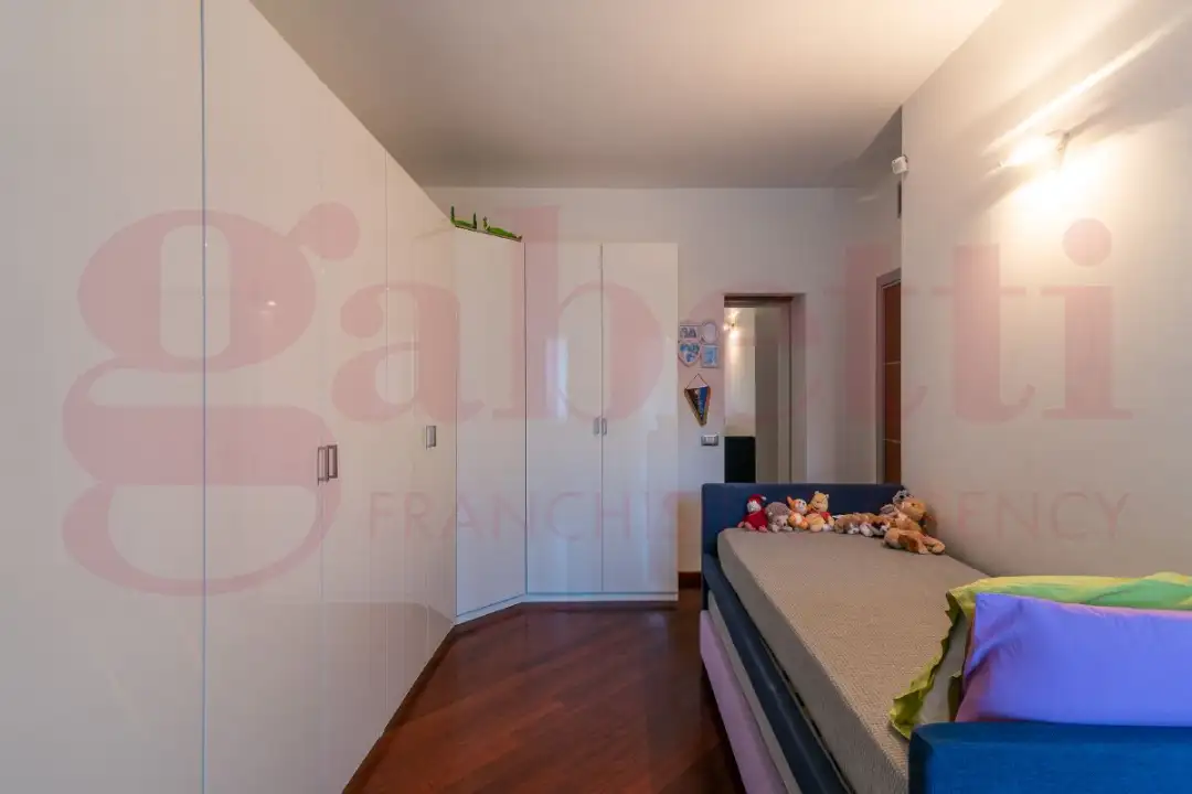 Appartamento - Image 8