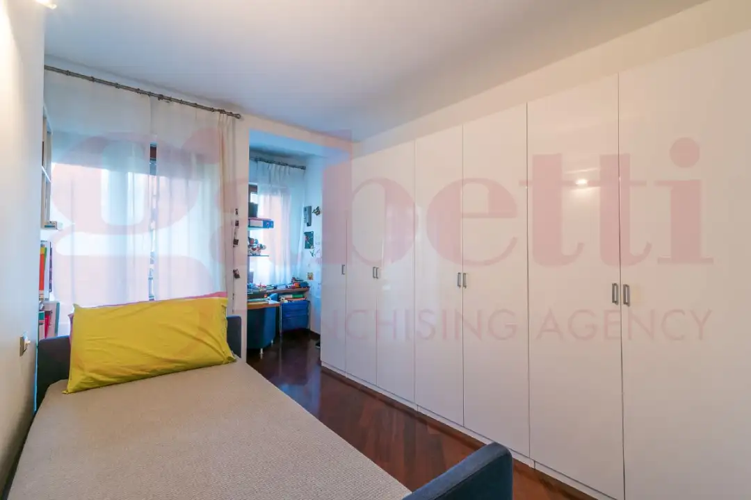 Appartamento - Image 3