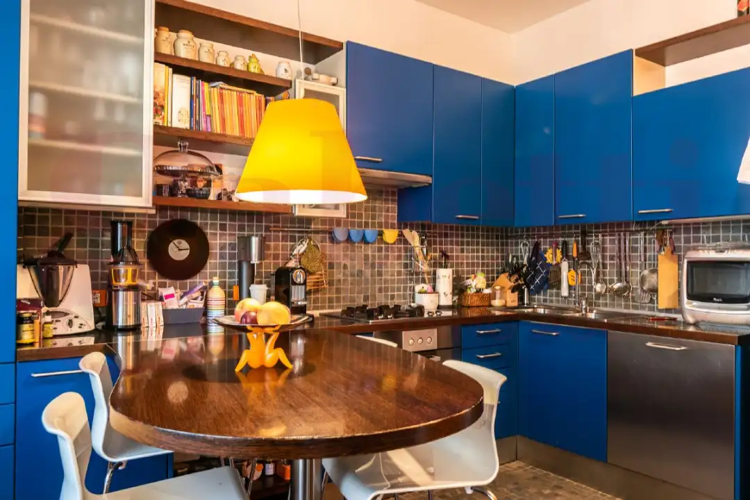 Appartamento - Image 10