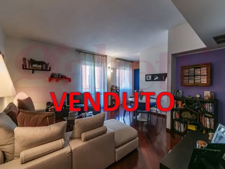 Appartamento - Image 1