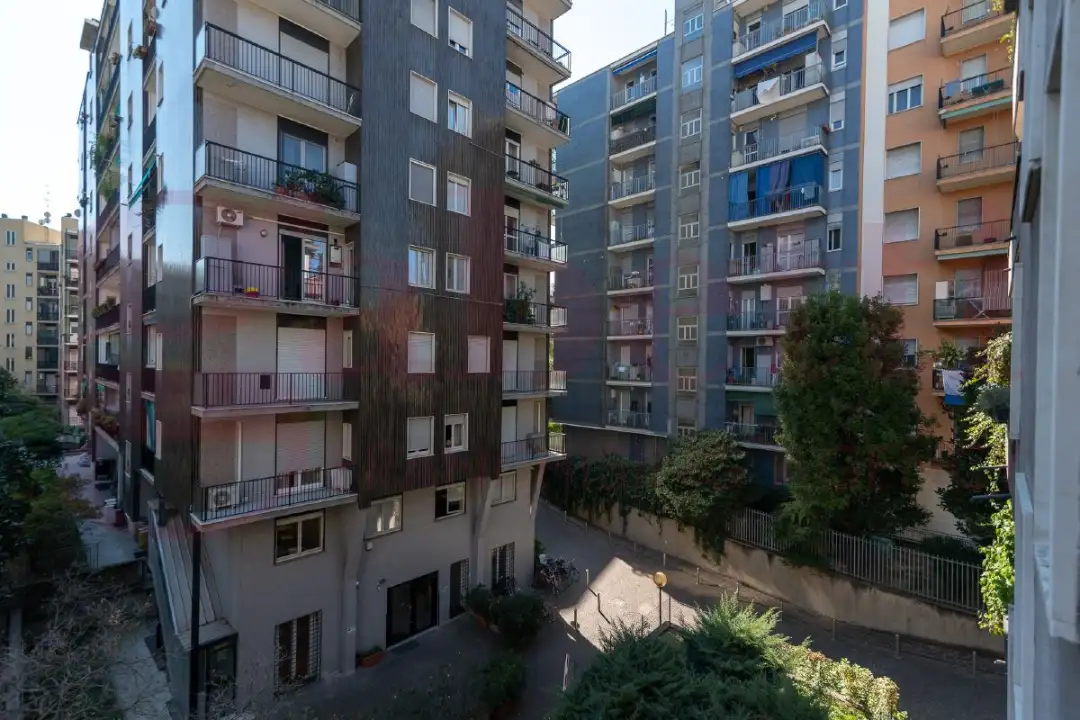 Appartamento - Image 4