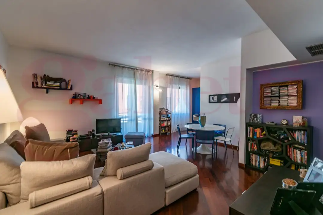 Appartamento - Image 2