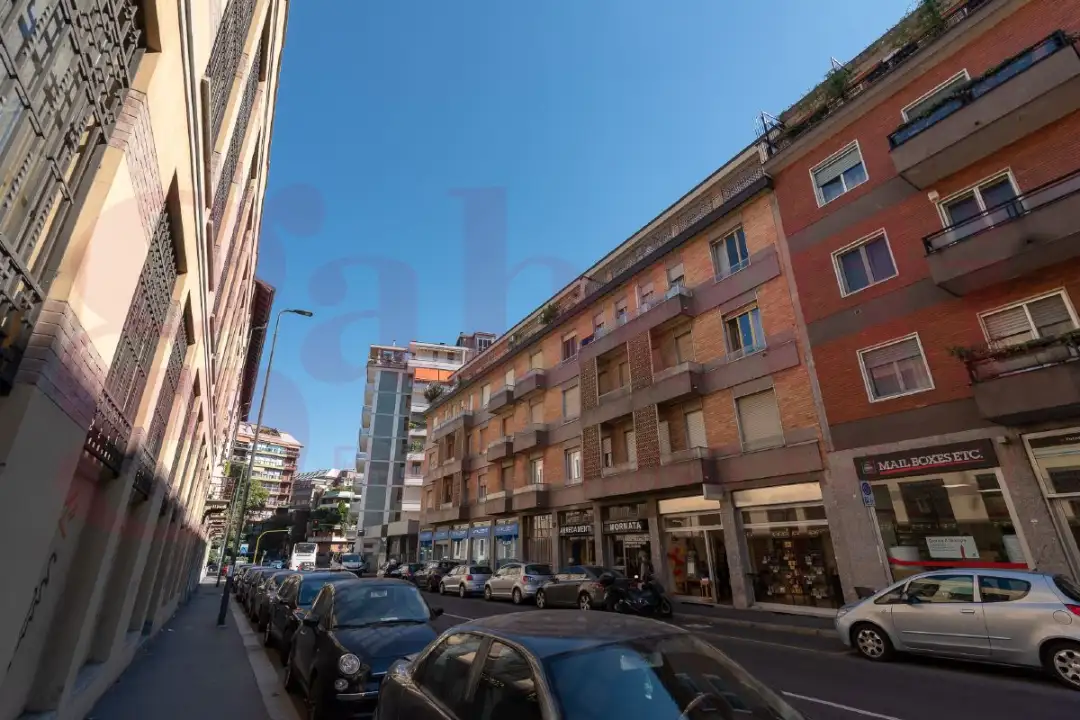 Appartamento - Image 9