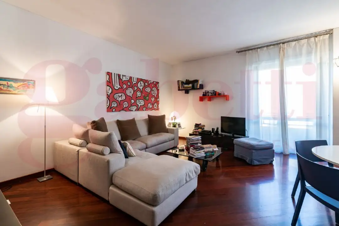 Appartamento - Image 11