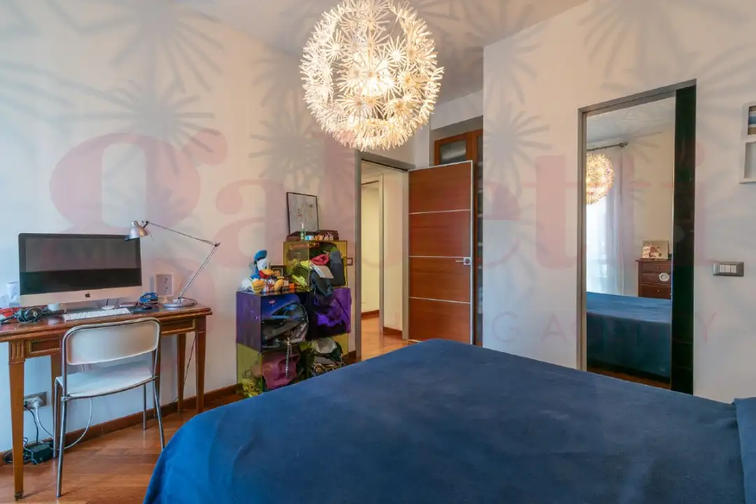 Appartamento - Image 6