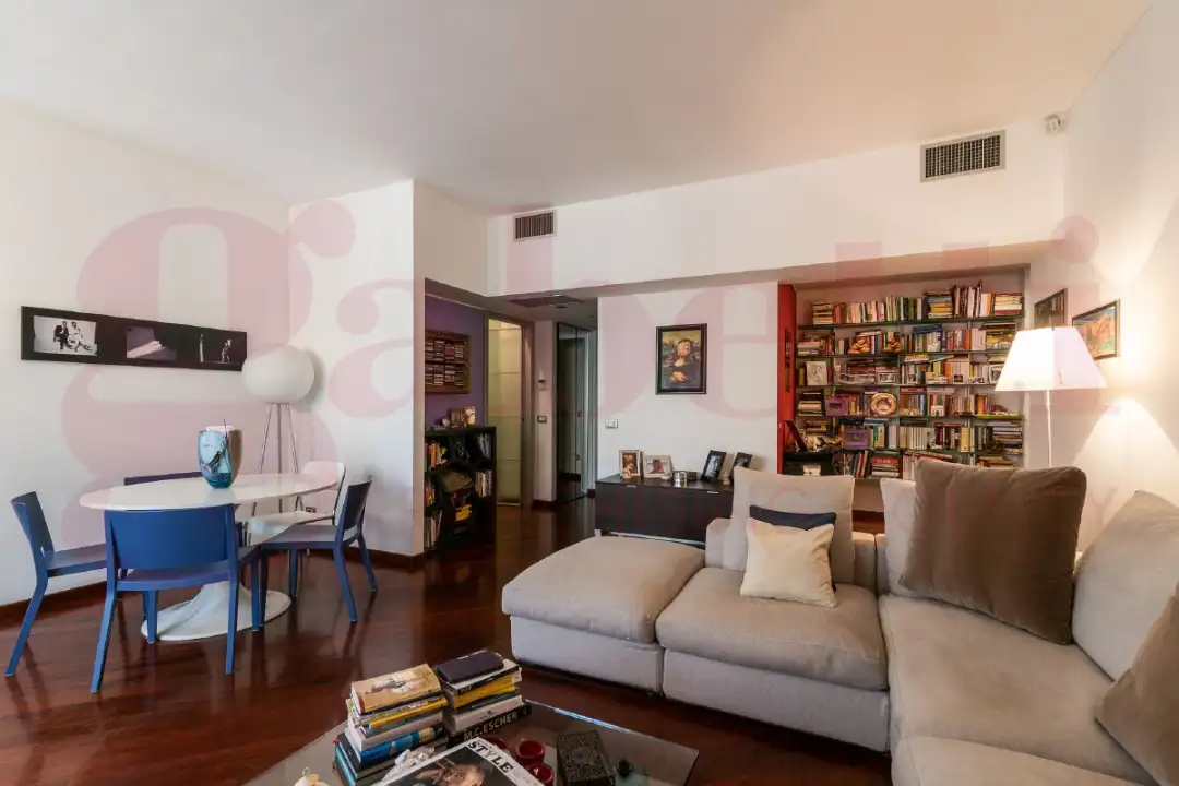 Appartamento - Image 12