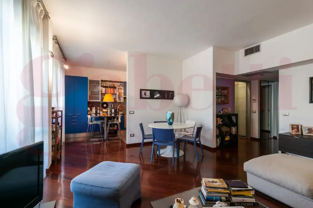 Appartamento - Image 13