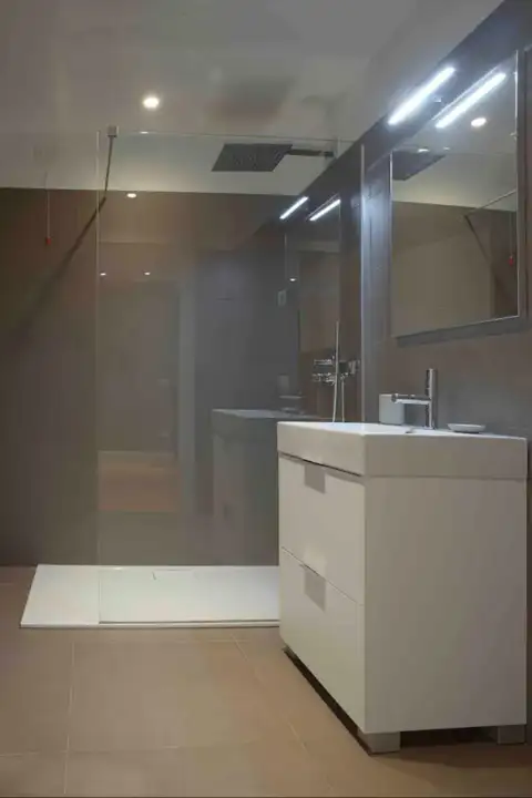 Appartamento - Image 12