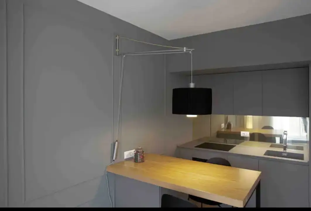 Appartamento - Image 8