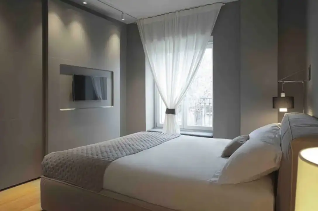 Appartamento - Image 10