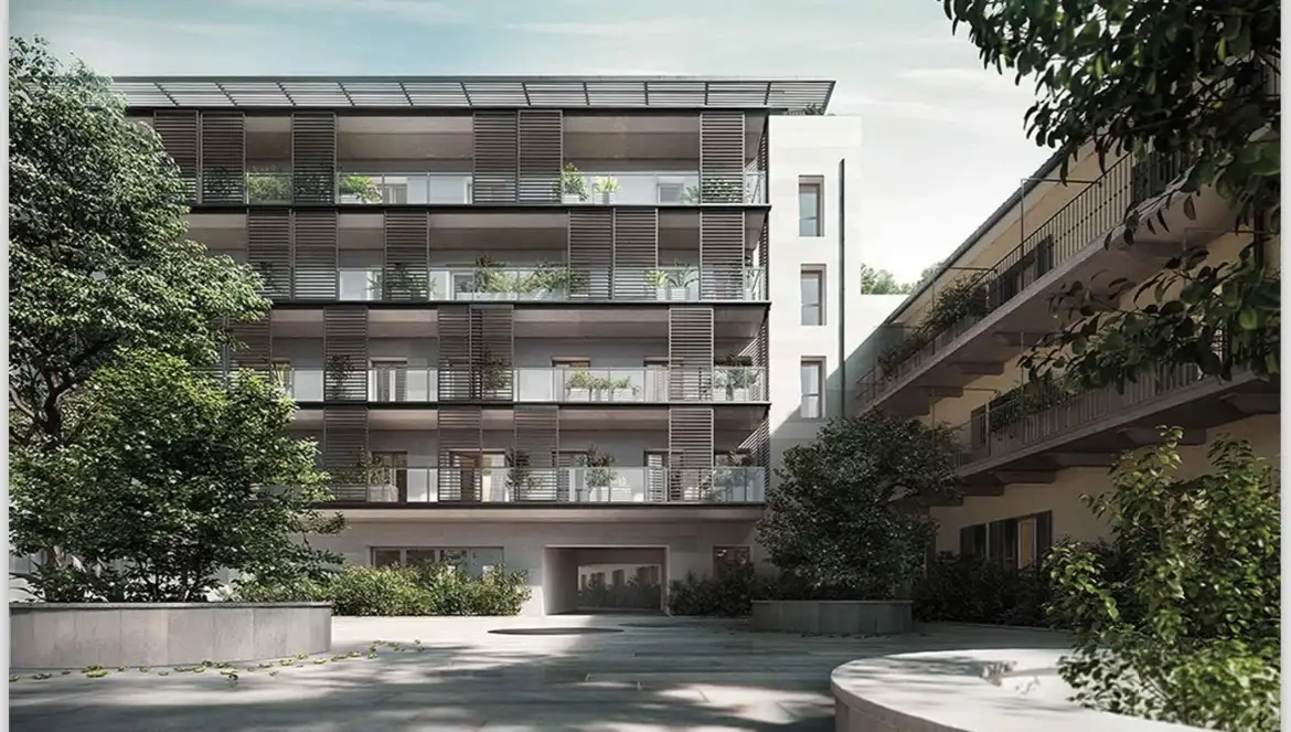 Appartamento - Image 13