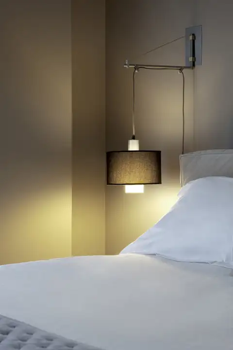 Appartamento - Image 4