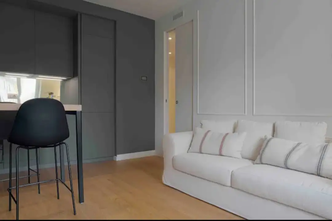 Appartamento - Image 6