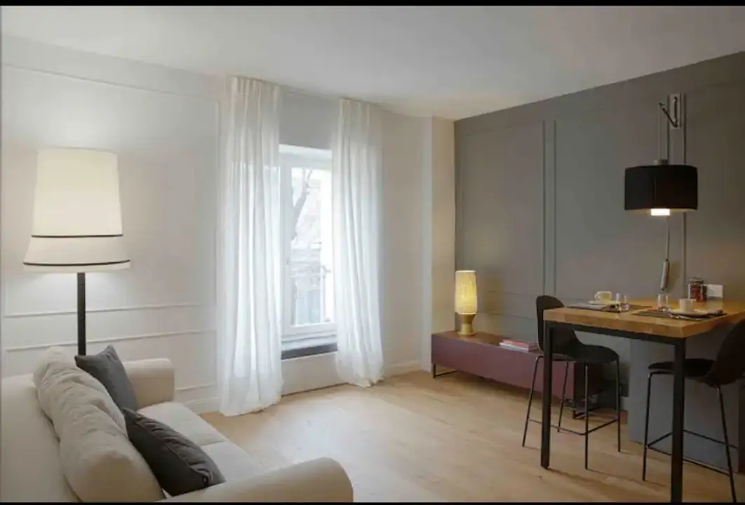 Appartamento - Image 1